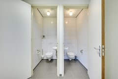 Lange Schaft 7-A Houten-50.jpg